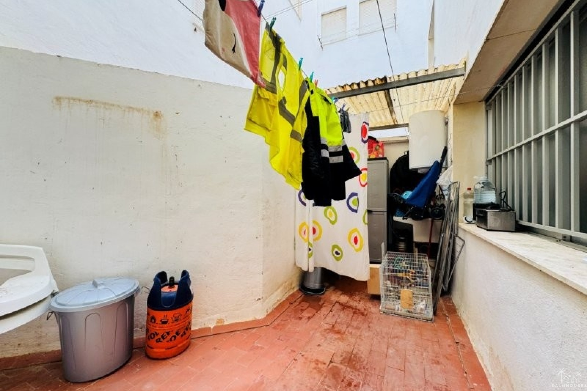 Revente - Apartment - La Mata - Costa Blanca