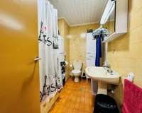 Revente - Apartment - La Mata - Costa Blanca