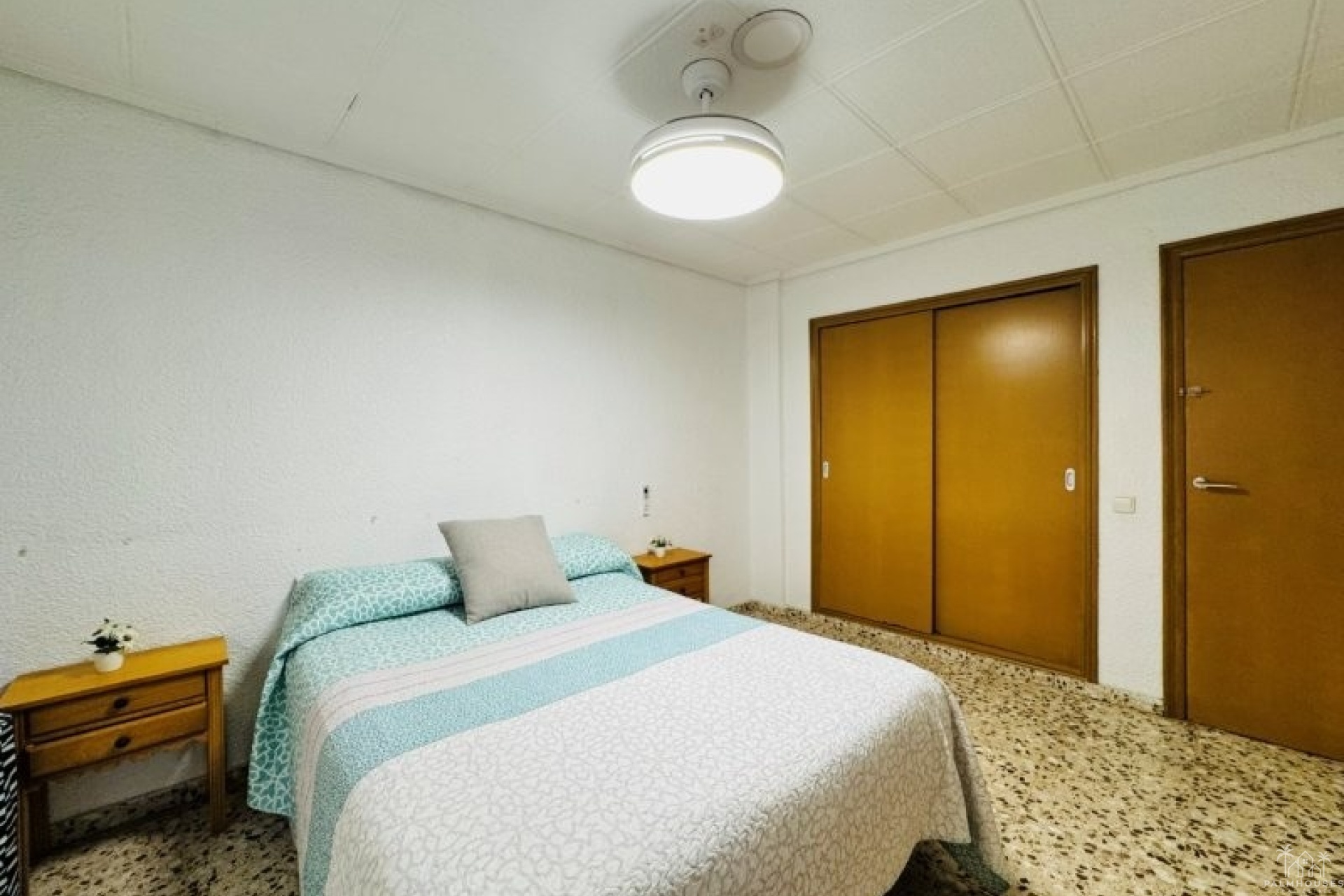 Revente - Apartment - La Mata - Costa Blanca