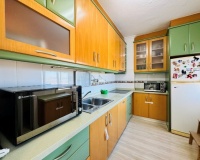 Revente - Apartment - La Mata - Costa Blanca