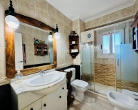 Revente - Apartment - La Mata - Costa Blanca