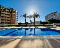 Revente - Apartment - La Mata - Costa Blanca