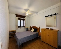 Revente - Apartment - La Mata - Costa Blanca