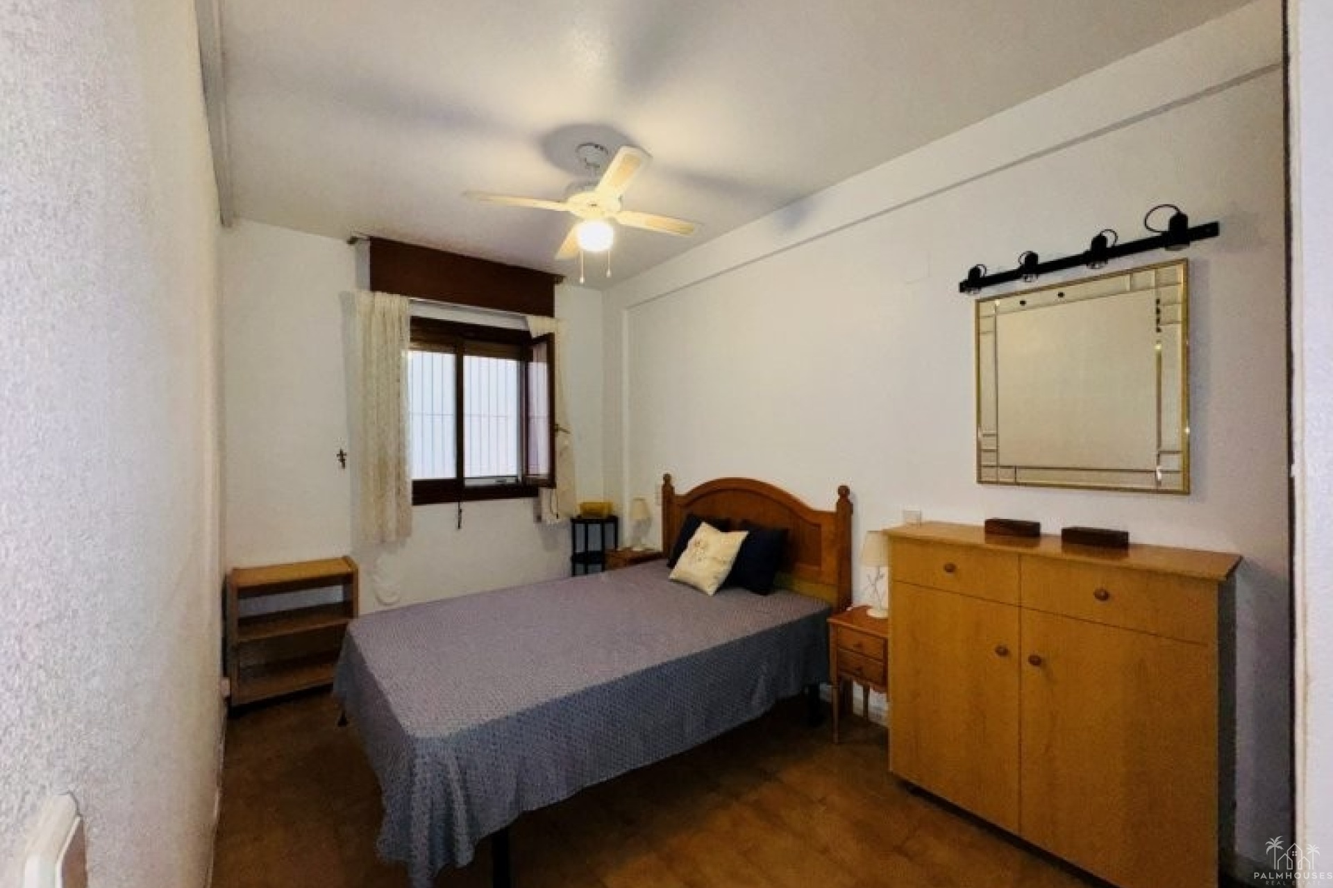 Revente - Apartment - La Mata - Costa Blanca