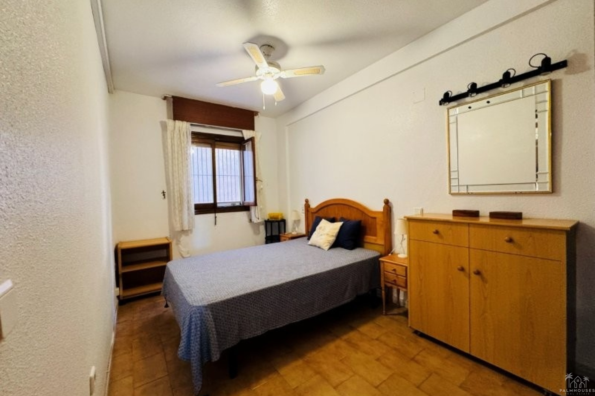 Revente - Apartment - La Mata - Costa Blanca
