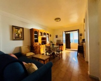 Revente - Apartment - La Mata - Costa Blanca