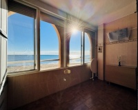 Revente - Apartment - La Mata - Costa Blanca