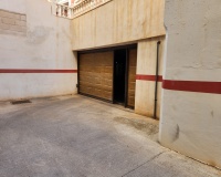 Revente - Apartment - La Mata - Costa Blanca