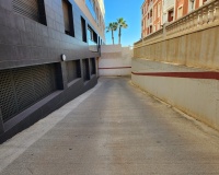 Revente - Apartment - La Mata - Costa Blanca