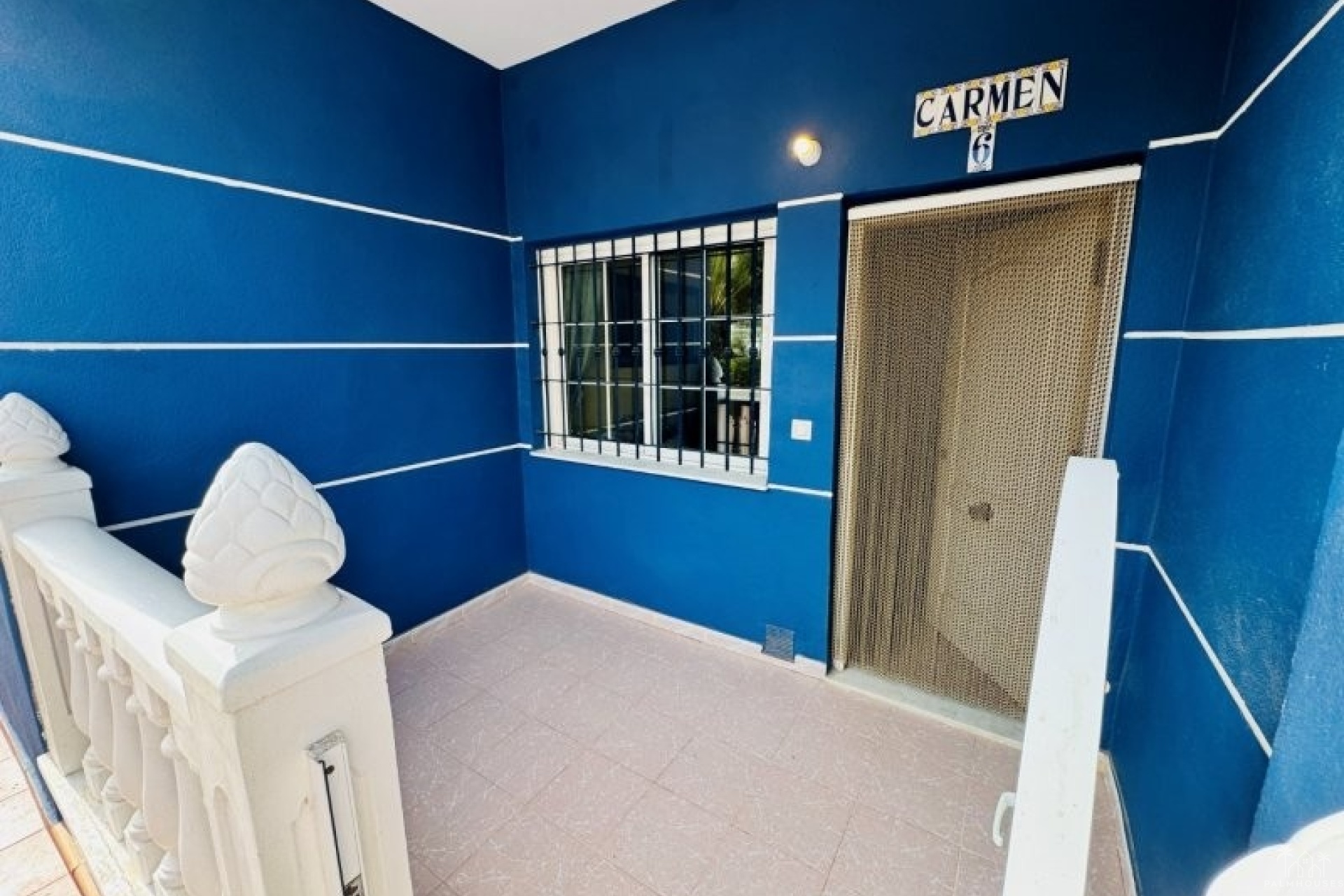 Revente - Apartment - La Mata - Costa Blanca