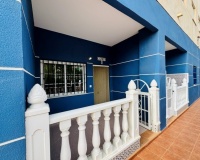 Revente - Apartment - La Mata - Costa Blanca