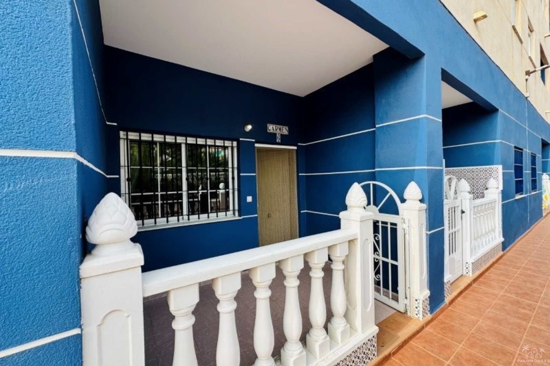 Revente - Apartment - La Mata - Costa Blanca