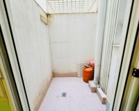 Revente - Apartment - La Mata - Costa Blanca