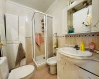 Revente - Apartment - La Mata - Costa Blanca