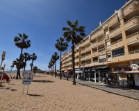 Revente - Apartment - La Mata - Costa Blanca