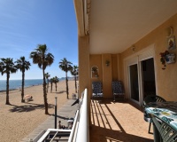 Revente - Apartment - La Mata - Costa Blanca
