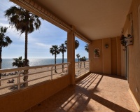 Revente - Apartment - La Mata - Costa Blanca