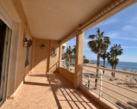 Revente - Apartment - La Mata - Costa Blanca