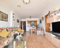 Revente - Apartment - La Mata - Costa Blanca
