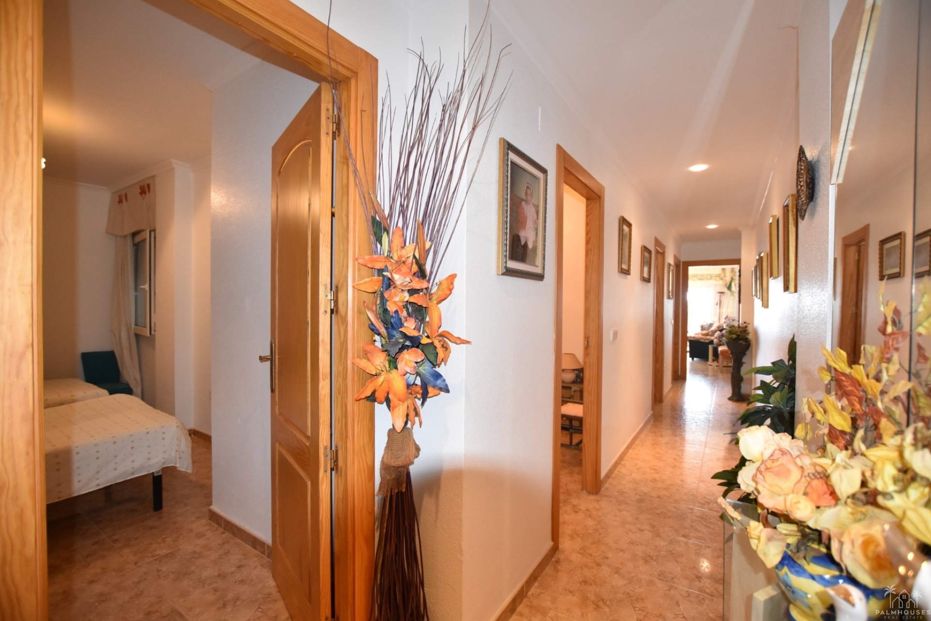 Revente - Apartment - La Mata - Costa Blanca