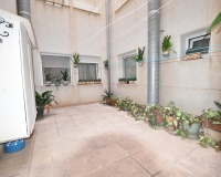 Revente - Apartment - La Mata - Costa Blanca