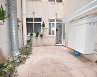 Revente - Apartment - La Mata - Costa Blanca