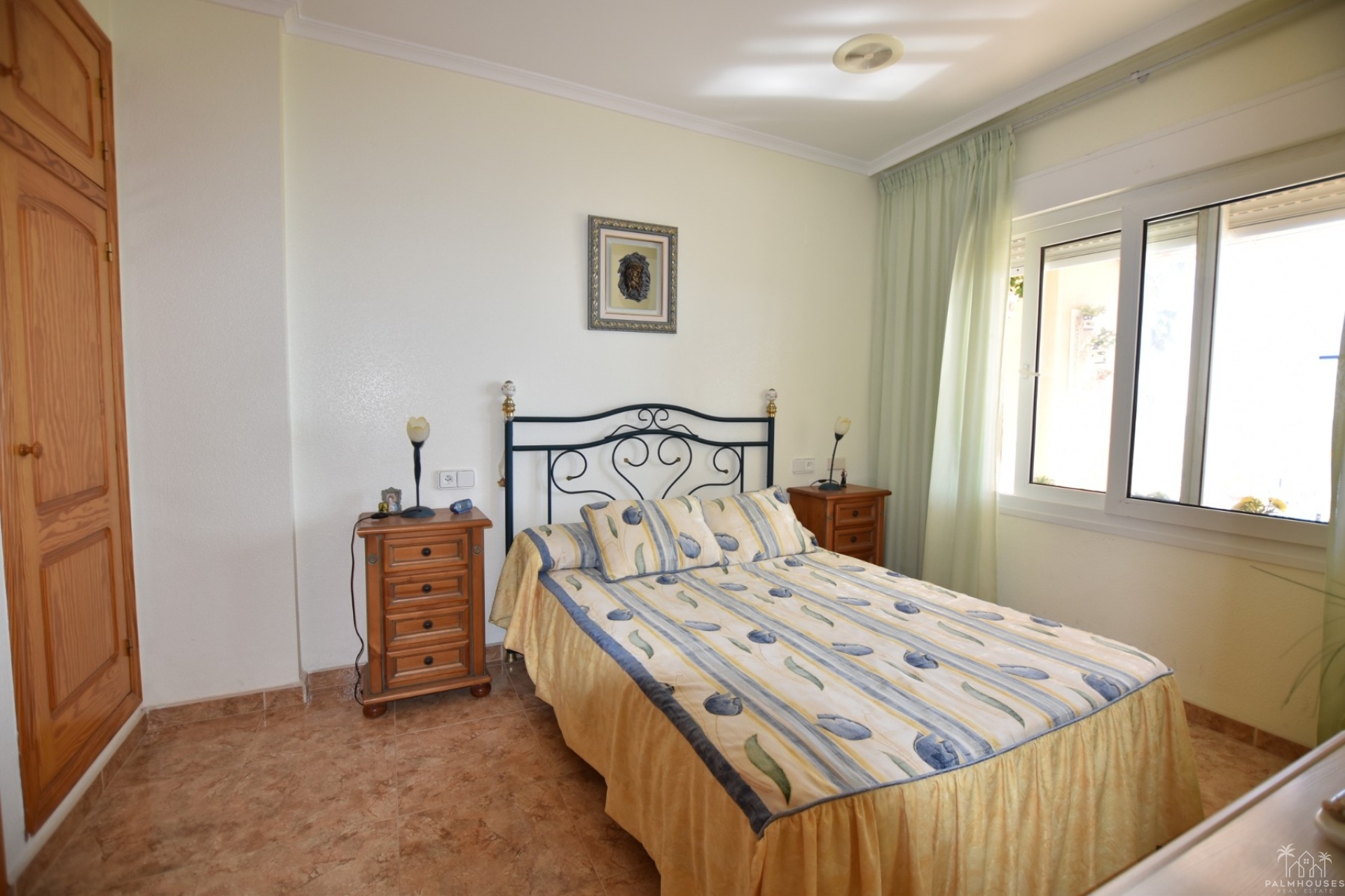 Revente - Apartment - La Mata - Costa Blanca