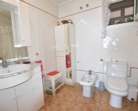 Revente - Apartment - La Mata - Costa Blanca