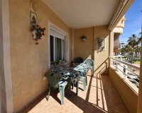 Revente - Apartment - La Mata - Costa Blanca