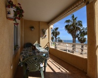 Revente - Apartment - La Mata - Costa Blanca