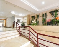 Revente - Apartment - La Mata - Costa Blanca