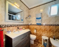 Revente - Apartment - La Mata - Costa Blanca