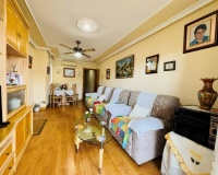 Revente - Apartment - La Mata - Costa Blanca