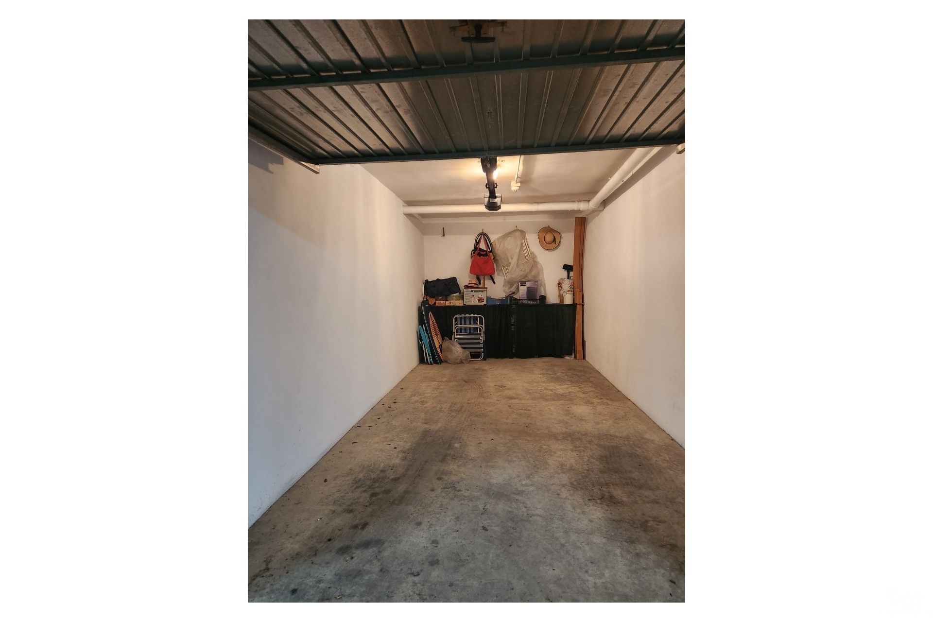 Revente - Apartment - La Mata - Costa Blanca
