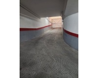 Revente - Apartment - La Mata - Costa Blanca
