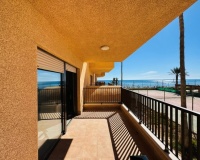 Revente - Apartment - La Mata - Costa Blanca