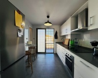 Revente - Apartment - La Mata - Costa Blanca