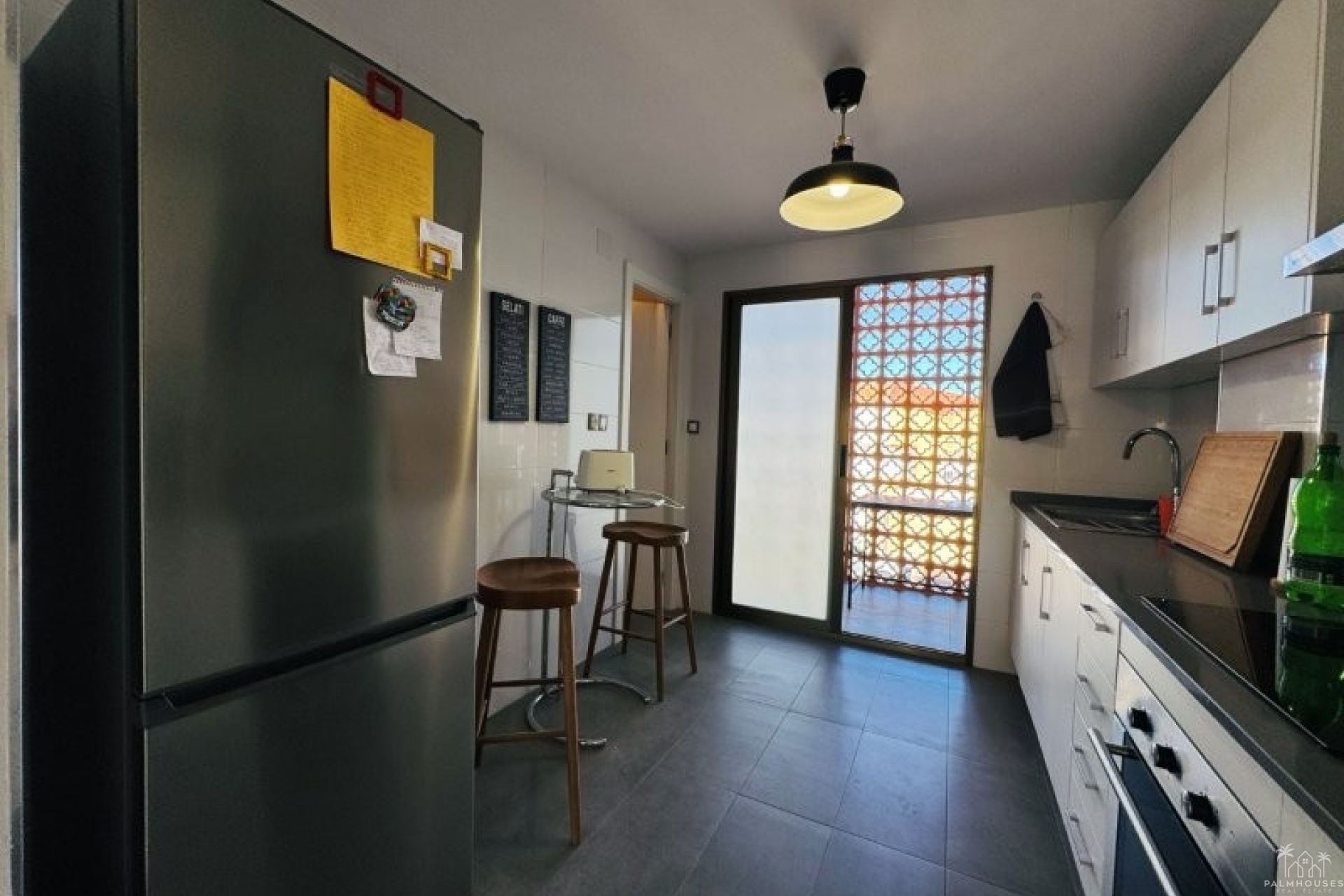 Revente - Apartment - La Mata - Costa Blanca