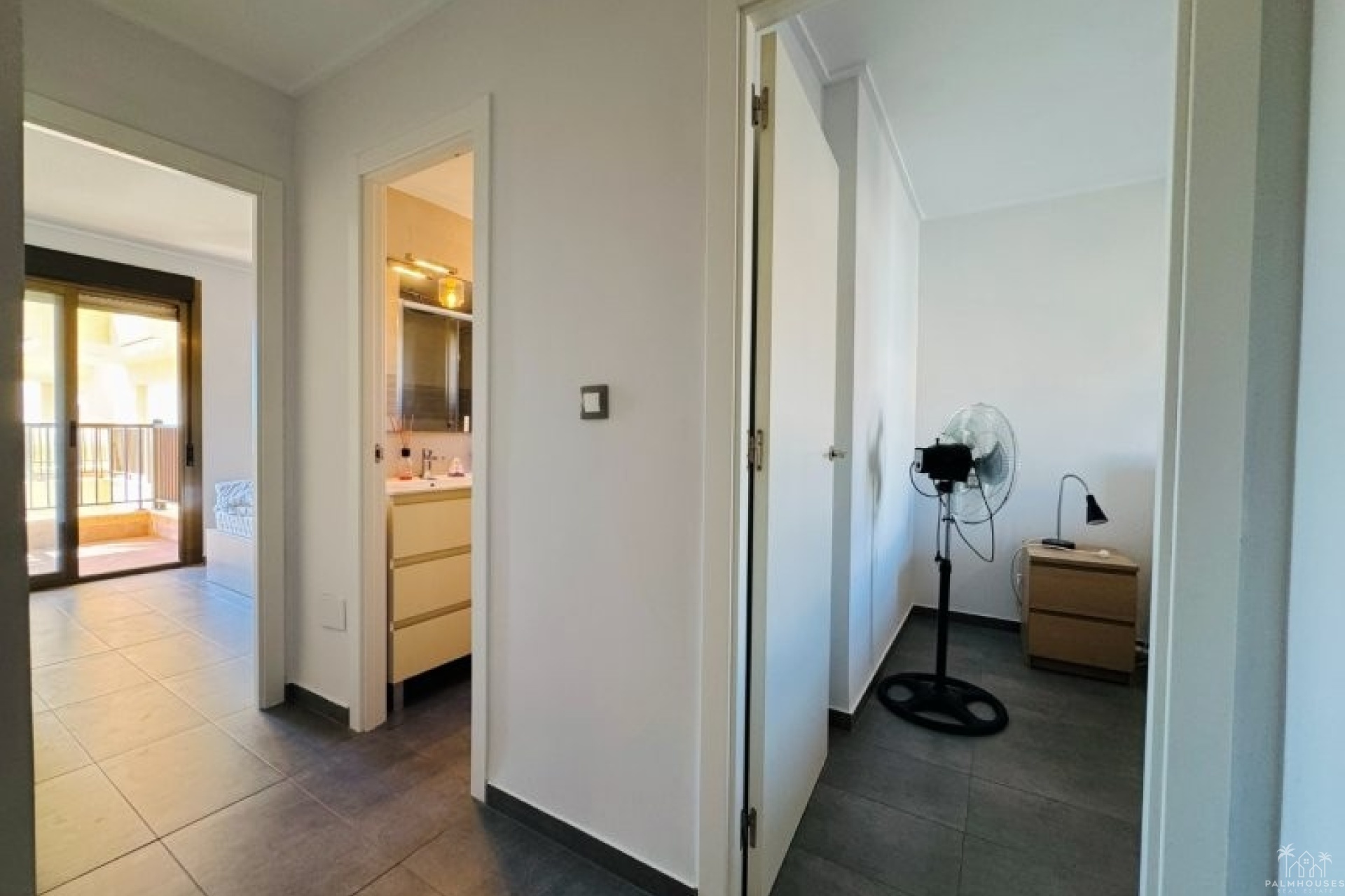Revente - Apartment - La Mata - Costa Blanca