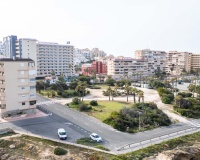 Revente - Apartment - La Mata - Playa la Mata