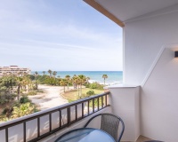 Revente - Apartment - La Mata - Playa la Mata