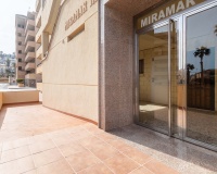 Revente - Apartment - La Mata - Playa la Mata