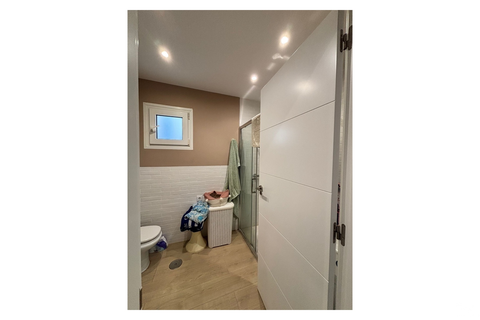 Revente - Apartment - La Mata - Playa la Mata