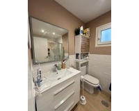 Revente - Apartment - La Mata - Playa la Mata