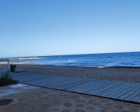Revente - Apartment - La Mata - Playa la Mata