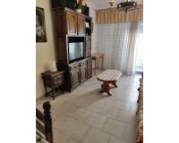 Revente - Apartment - La Mata - Playa la Mata
