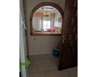 Revente - Apartment - La Mata - Playa la Mata