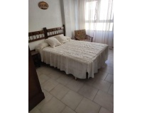Revente - Apartment - La Mata - Playa la Mata