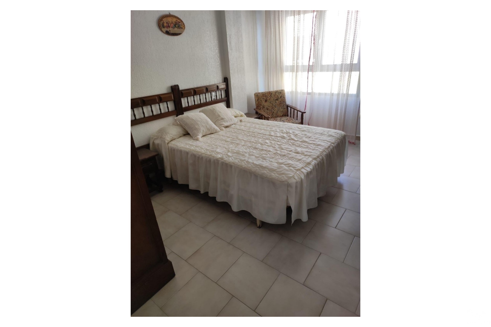 Revente - Apartment - La Mata - Playa la Mata