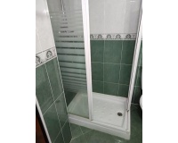 Revente - Apartment - La Mata - Playa la Mata